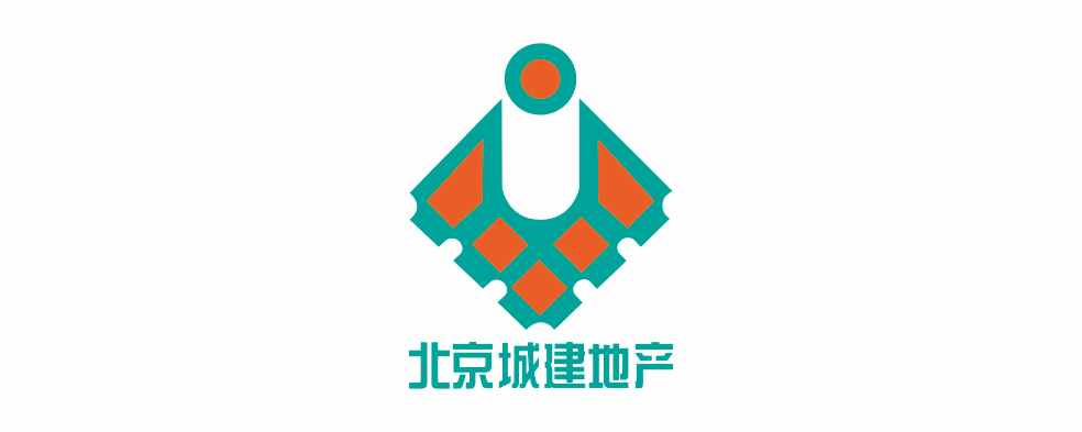 北京城建地产